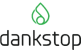 Dank Stop – Online Headshop for Glass, Dab Rigs & Smoking Accessories (Adults, Where Legal)