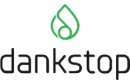 Dank Stop – Online Headshop for Glass, Dab Rigs & Smoking Accessories (Adults, Where Legal)