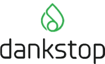 Dank Stop Top Shelf