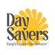DaySavers – Pre-Rolled Cones, Tubes, Hemp Wraps & Rolling Papers