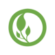 herbOrder – Natural CBD, Teas & Wellness Supplements