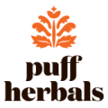 Puff Herbals – Herbal Smoking Blends & Botanicals for Adults in Allowed Regions