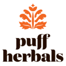 Puff Herbals Burnables