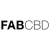 FAB CBD — CBD Oil, Gummies & Topicals