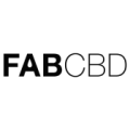FAB CBD