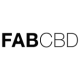 FAB CBD — CBD Oil, Gummies & Topicals