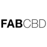 FAB CBD – CBD Disposables