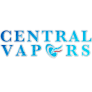 Central Vapors Vape Pen Kits