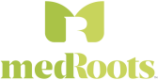 Pacific Roots – CBD Oils, Topicals & Hemp-Derived Products