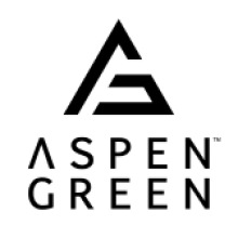 Aspen Green (US) THC Bundles