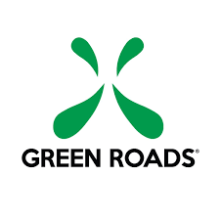 Green Roads™ CBD Mushroom Nootropics