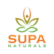 SUPA Naturals – CBD Oils, Gummies & Topicals