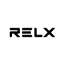 RELX Global Nicotine Pouch