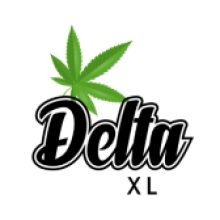 Delta XL Tinctures