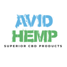 Avid Hemp — Share a Sale 30 percent discount