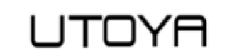 Utoya – Delta-8, HHC & Hemp-Derived Cannabinoid Products
