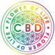 Flower of Life CBD