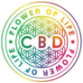 Flower of Life CBD (US) Hemp Flower