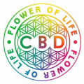 Flower of Life CBD – Hemp-Derived CBD Oils, Gummies, Capsules & Topicals for Adults in Legal Regions