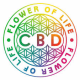 Flower of Life CBD – Hemp-Derived CBD Oils, Gummies, Capsules & Topicals for Adults in Legal Regions