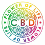 Flower of Life CBD (US) — Shop Flower of Life CBD today!