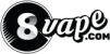 EightVape – Cheap Vapes, Disposables & Vape Juice (Sirsmile Review)