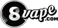 EightVape — 15% — Code Awin15