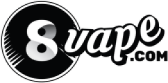 EightVape — Vape Deals, Disposables & E‑Liquids (Verified)