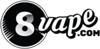 EightVape Disposables
