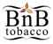 BnB Tobacco – Online Cigar & Tobacco Shop for Adult Users of Legal Age
