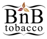 BnB Tobacco – Online Cigar & Tobacco Shop for Adult Users of Legal Age