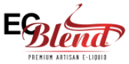 ECBlend — 20% Off E-Liquid