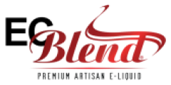 ECBlend – Custom E-Liquids, Nixotine & Vape Supplies (Sirsmile Review)