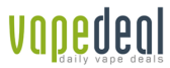 Vapedeal Disposables