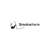 smokstore Smoking Accessories