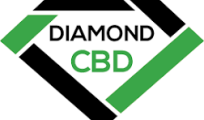 Diamond CBD