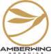 Amberwing Organics – Hemp-Derived CBD Oils, Softgels & Topicals (Where Legal)