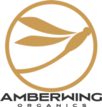 Amberwing Organics — CBD Oil