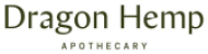 Dragon Hemp – Herbal & Hemp-Derived Wellness Products for Adults (Where Legal)