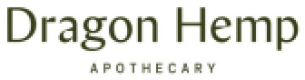 Dragon Hemp – Herbal & Hemp-Derived Wellness Products for Adults (Where Legal)