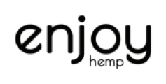 Enjoy Hemp – Hemp-Derived THC & CBD Gummies, Vapes, Syrups & More for Adults (Where Legal)