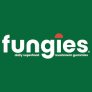 Fungies Reishi Gummies
