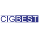 CigBest Shop – Adult-Only Cigarette, Vape & Related Product Listings (Where Legal)