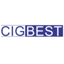 CigBest Shop Chargers