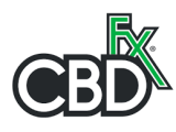 CBDfx — CBD Gummies, Oil Tinctures, Capsules, Topicals & Pets