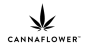 Cannaflower — CBD Hemp Flower, Pre-Rolls, Oils, Discovery Boxes & Gummies