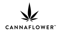 Cannaflower — CBD Hemp Flower, Pre-Rolls, Oils, Discovery Boxes & Gummies