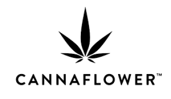 Cannaflower Discovery Boxes