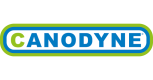 Canodyne CBD