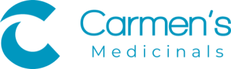 Carmen’s Medicinals Weekly Deals